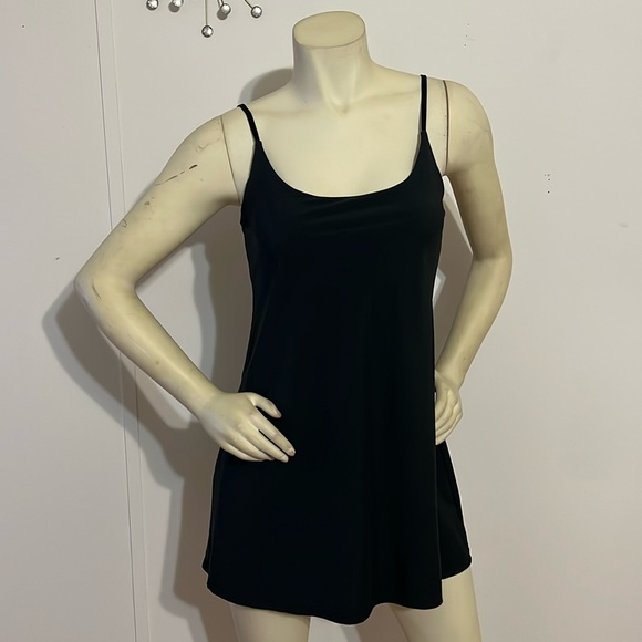 Abercrombie & Fitch Traveler Mini Dress - Picture 3 of 9